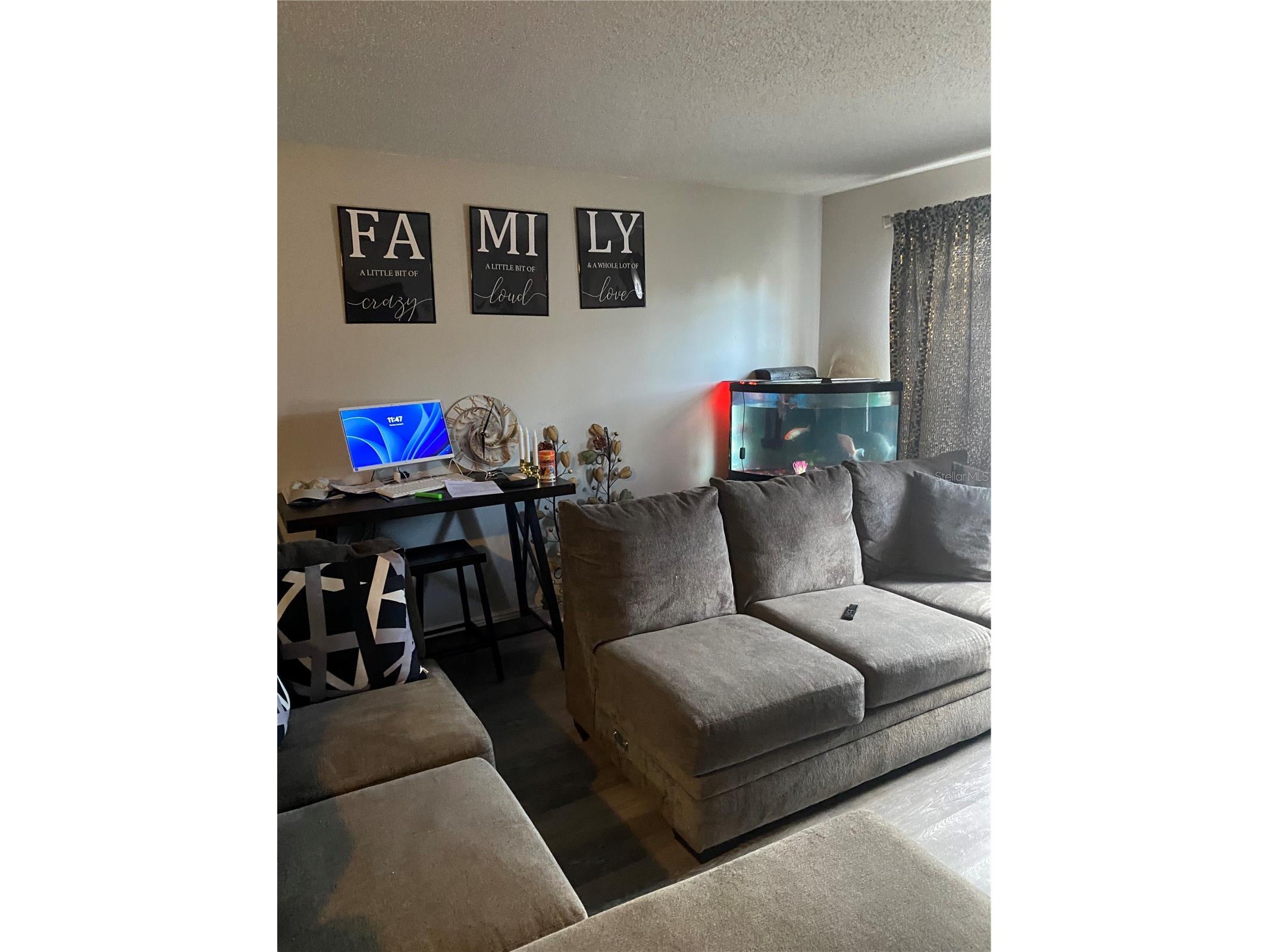 5520 20th Street Zephyrhills FL 33542 TB8470225 image2