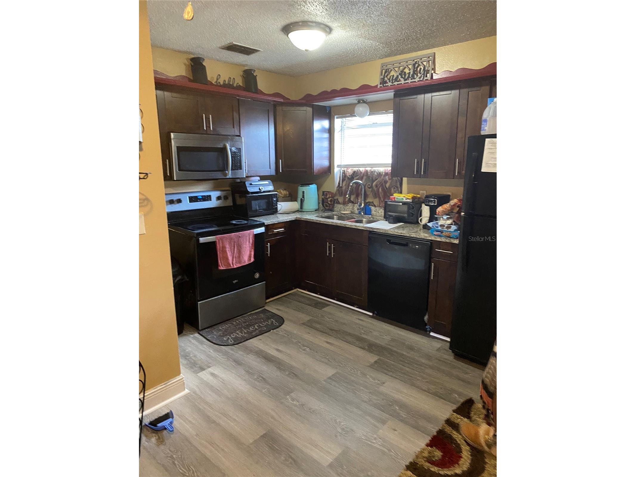 5520 20th Street Zephyrhills FL 33542 TB8470225 image3