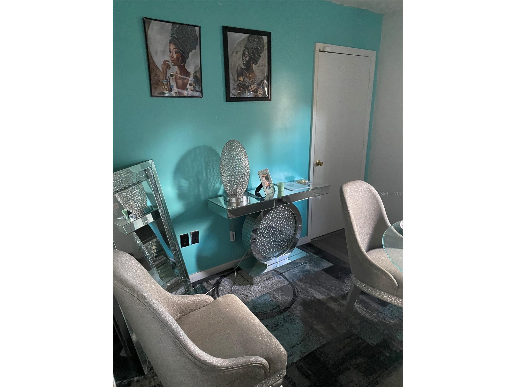 5520 20th Street Zephyrhills FL 33542 TB8470225 image4
