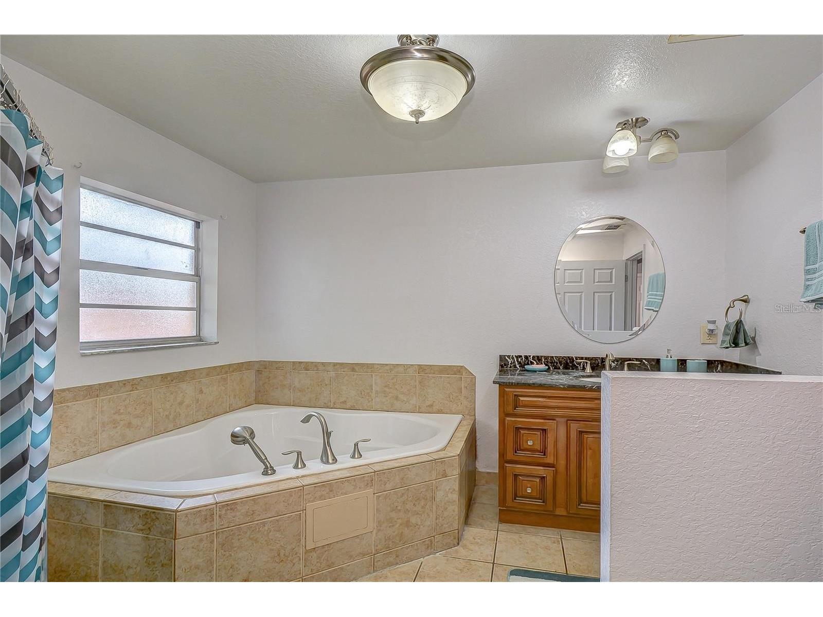 5520 20th Street Zephyrhills FL 33542 TB8470225 image5