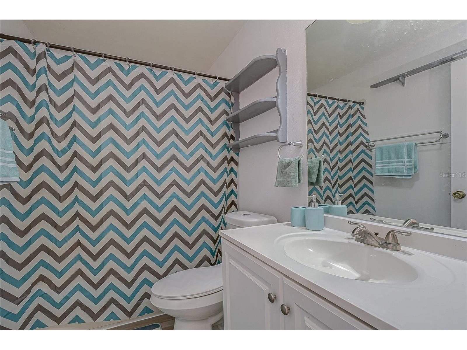 5520 20th Street Zephyrhills FL 33542 TB8470225 image6