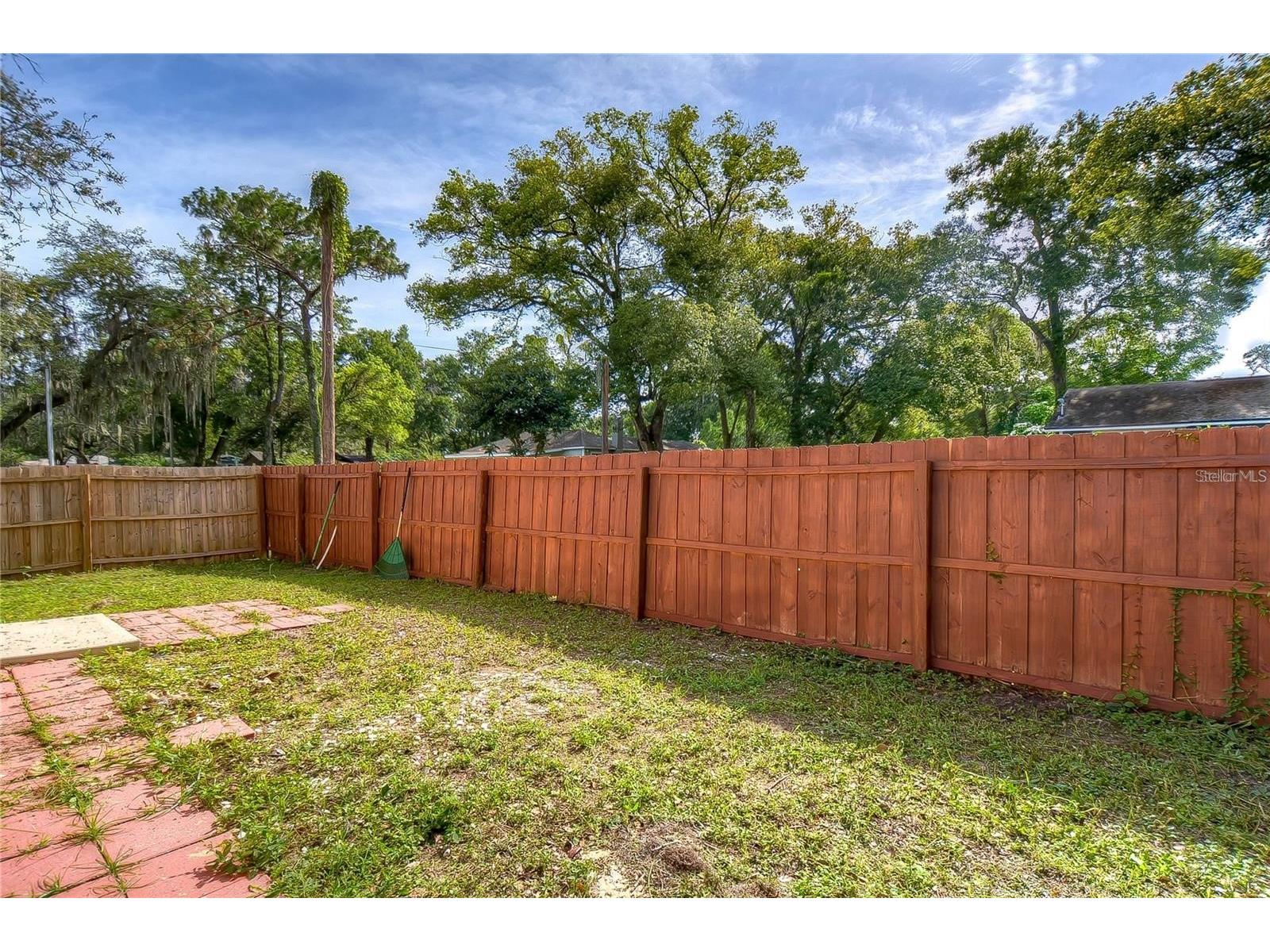 5520 20th Street Zephyrhills FL 33542 TB8470225 image7