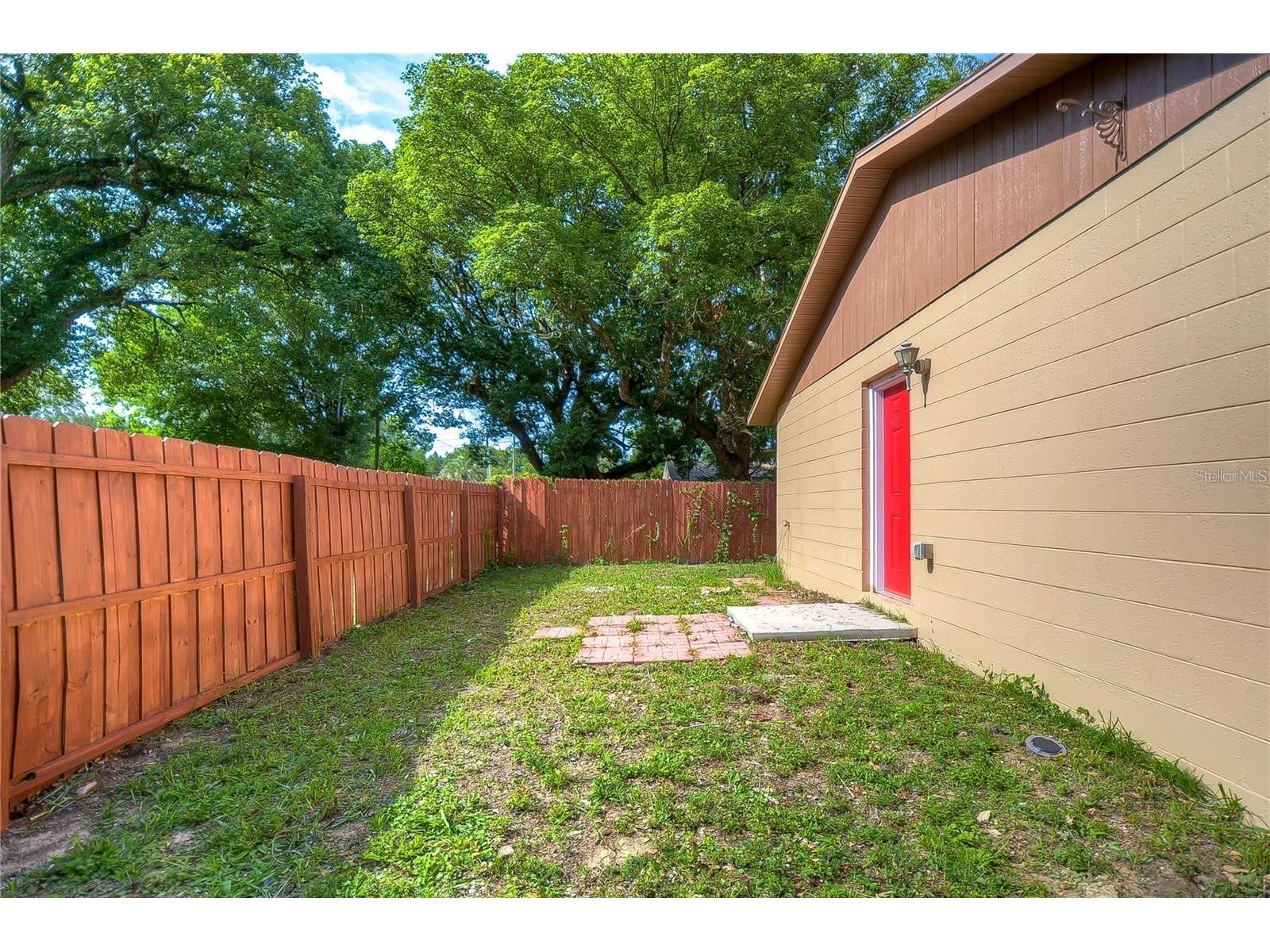5520 20th Street Zephyrhills FL 33542 TB8470225 image8