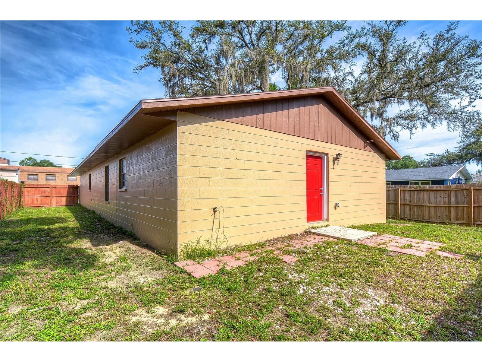 5520 20th Street Zephyrhills FL 33542 TB8470225 image9
