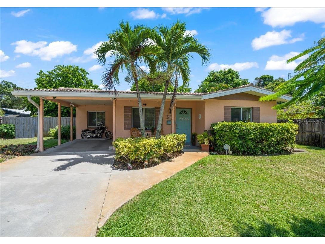 5520 30th Avenue N Saint Petersburg FL 33710 U8248966 image1