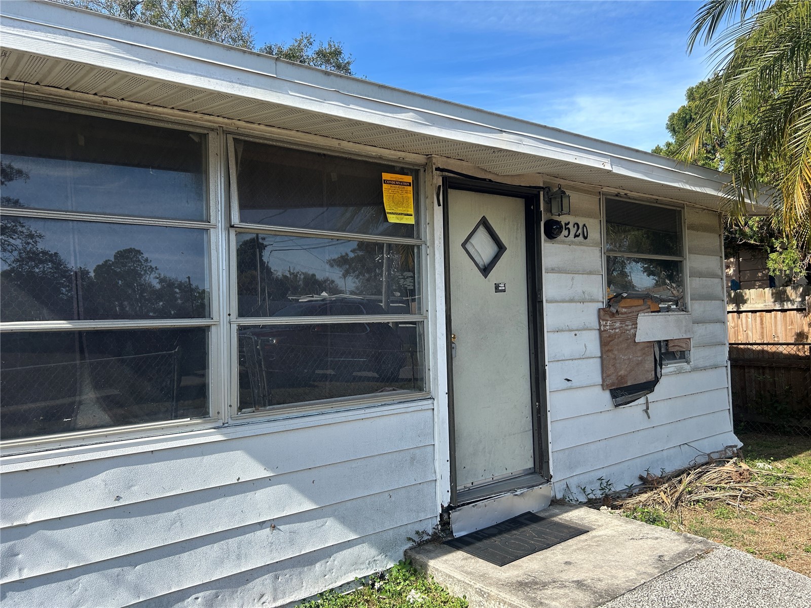 5520 35th Way N Saint Petersburg FL 33714 TB8467155 image1
