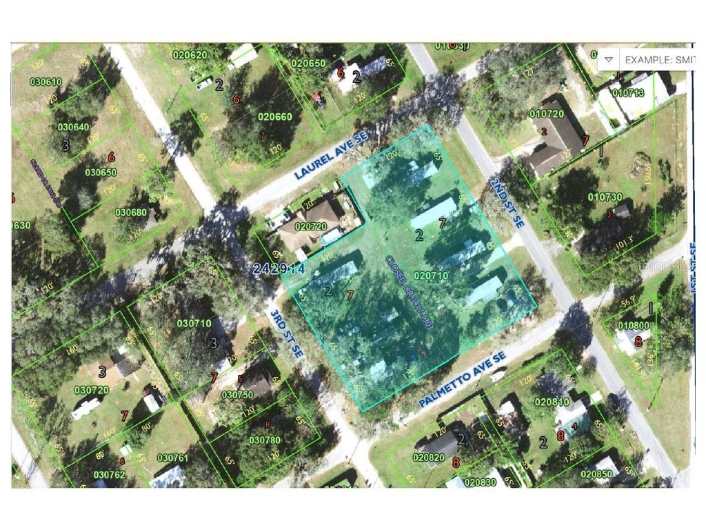 5520 3rd Street SE Lakeland FL 33812 TB8344133 image1