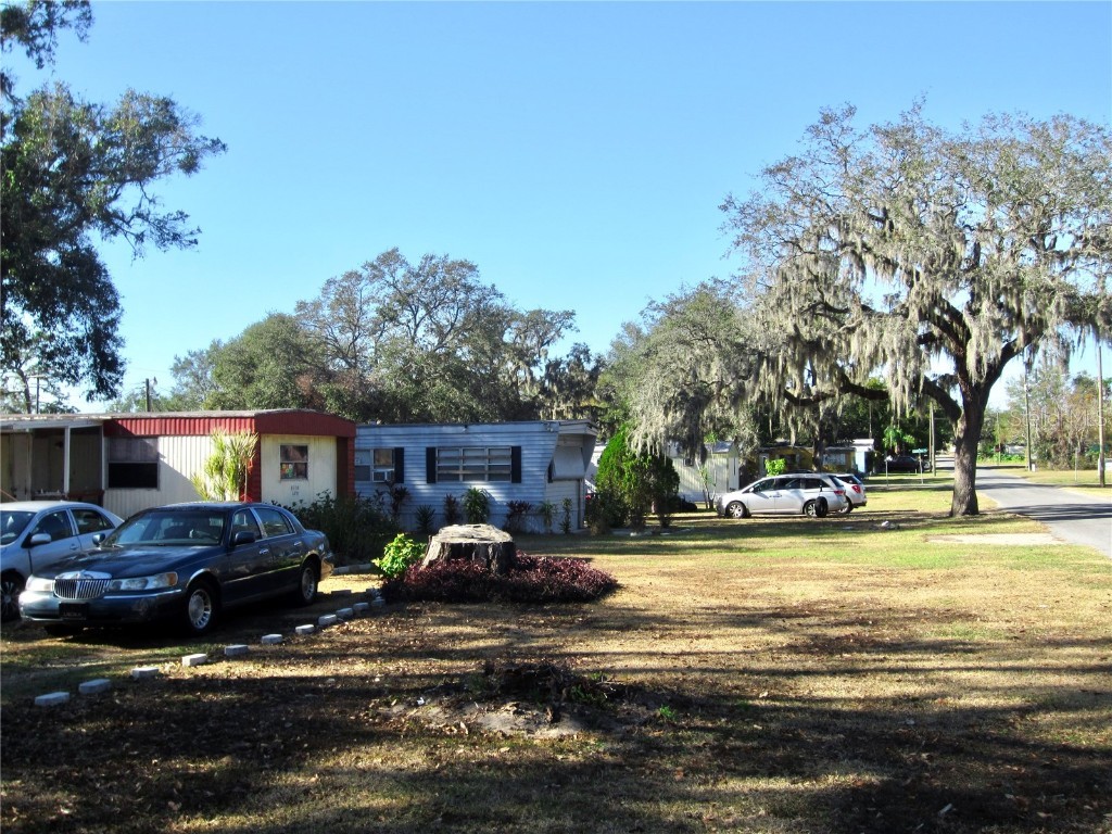 5520 3rd Street SE Lakeland FL 33812 TB8344133 image10