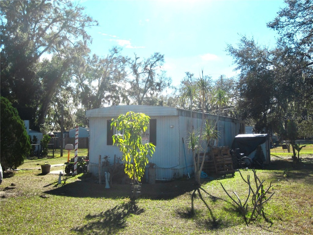 5520 3rd Street SE Lakeland FL 33812 TB8344133 image12