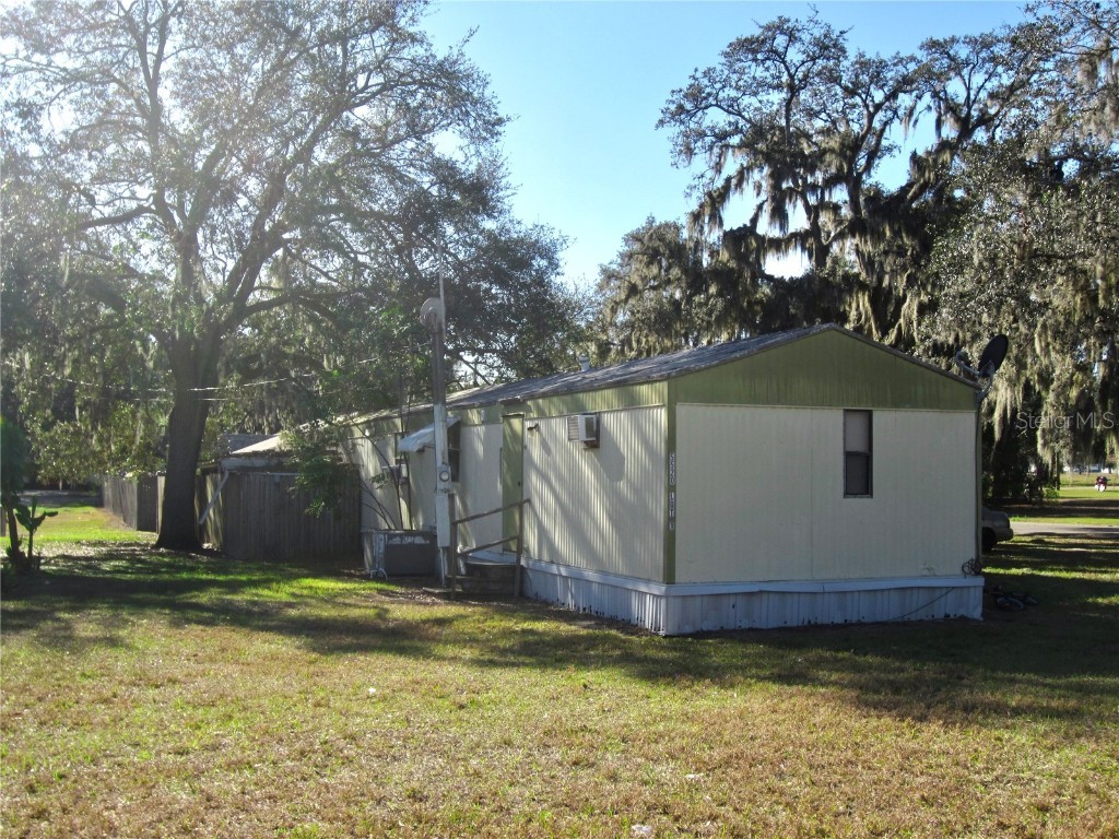 5520 3rd Street SE Lakeland FL 33812 TB8344133 image13