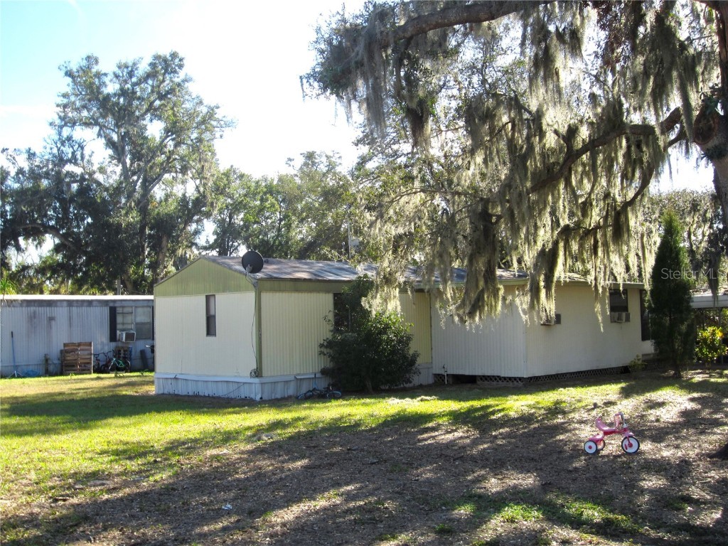 5520 3rd Street SE Lakeland FL 33812 TB8344133 image14