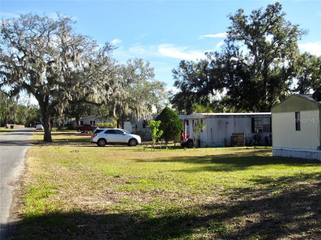 5520 3rd Street SE Lakeland FL 33812 TB8344133 image15