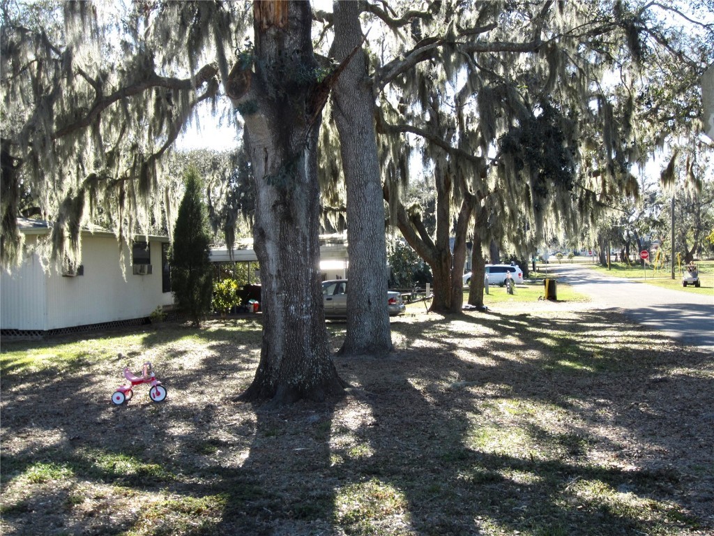 5520 3rd Street SE Lakeland FL 33812 TB8344133 image16