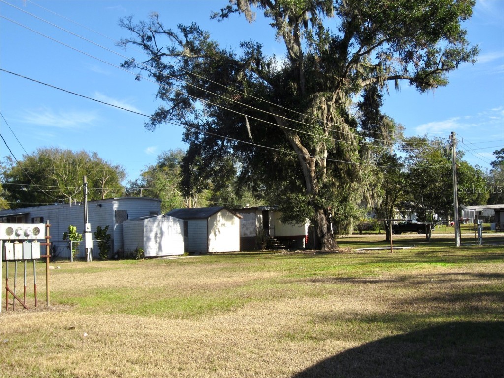 5520 3rd Street SE Lakeland FL 33812 TB8344133 image17