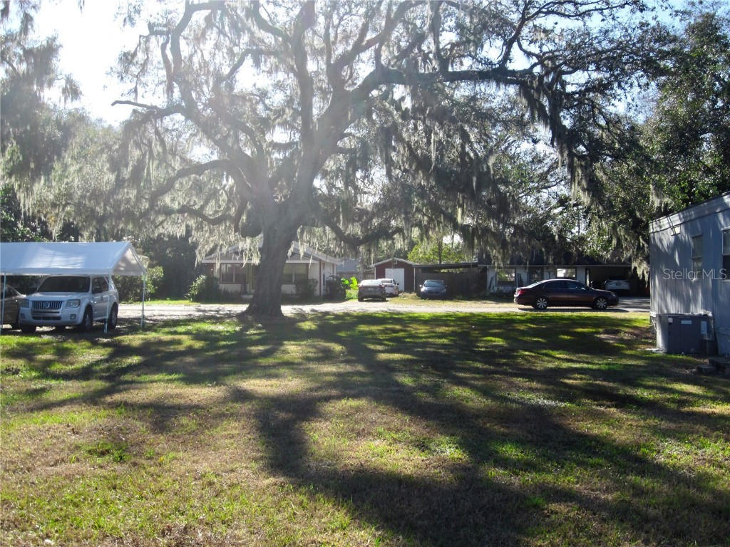 5520 3rd Street SE Lakeland FL 33812 TB8344133 image18