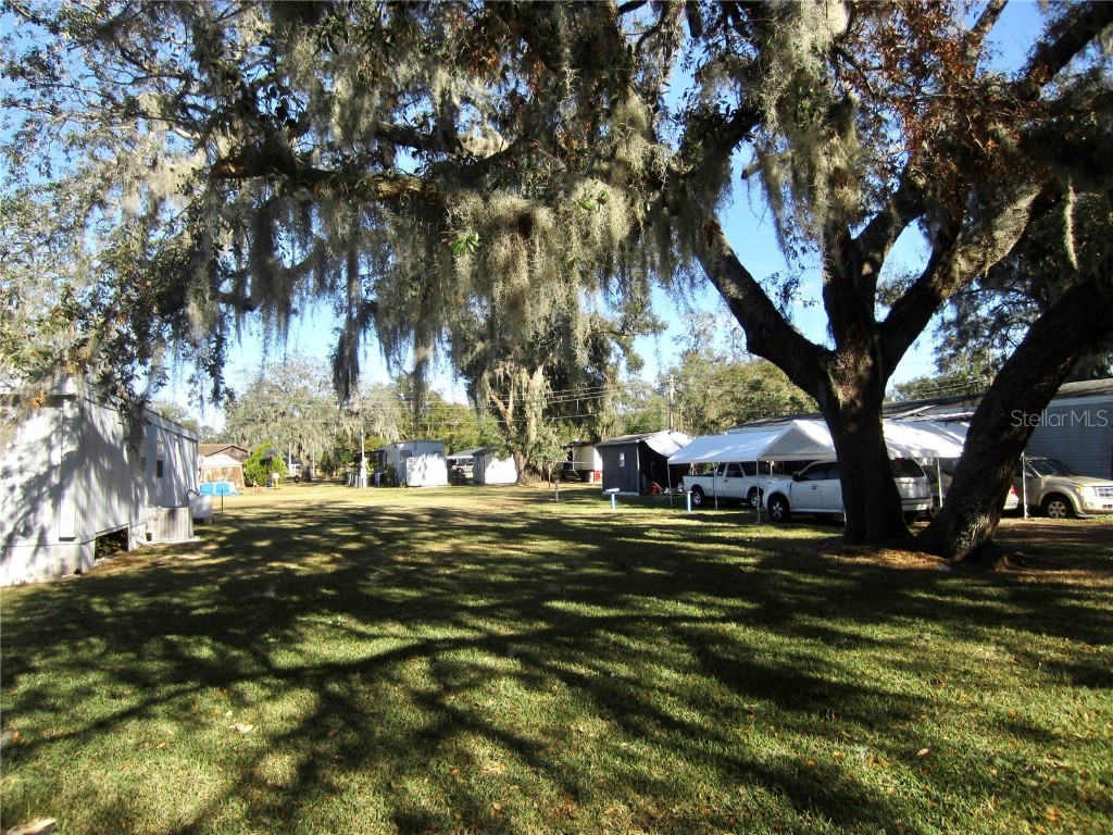 5520 3rd Street SE Lakeland FL 33812 TB8344133 image19