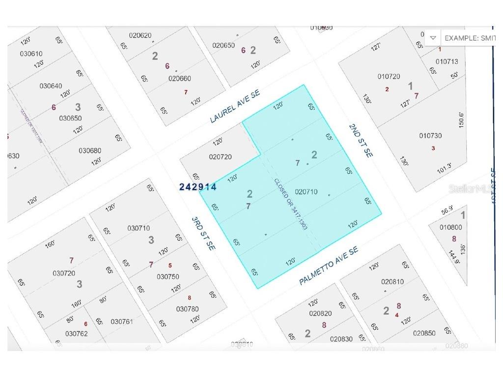 5520 3rd Street SE Lakeland FL 33812 TB8344133 image2