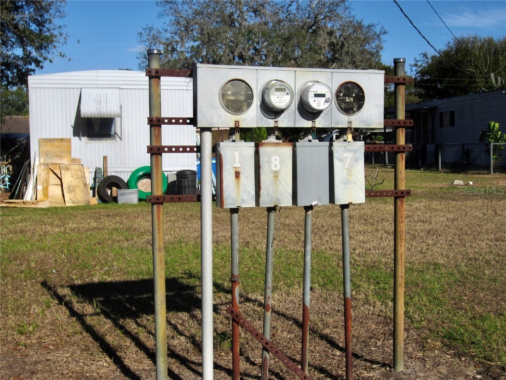 5520 3rd Street SE Lakeland FL 33812 TB8344133 image20