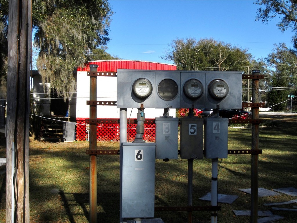 5520 3rd Street SE Lakeland FL 33812 TB8344133 image21