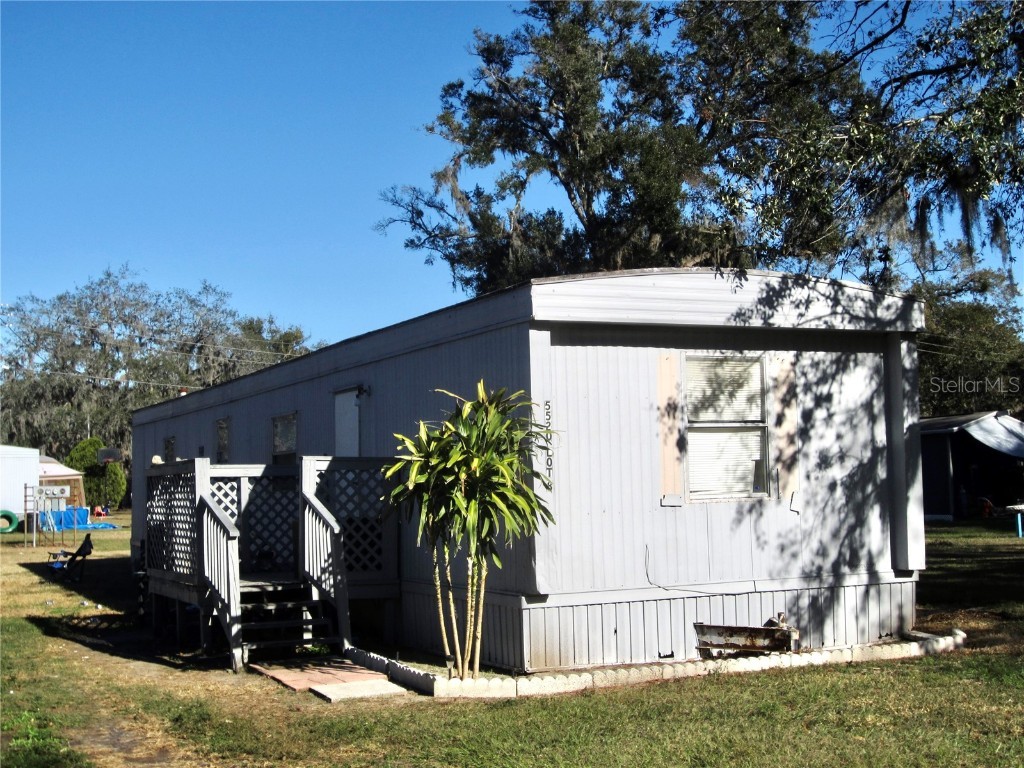 5520 3rd Street SE Lakeland FL 33812 TB8344133 image3