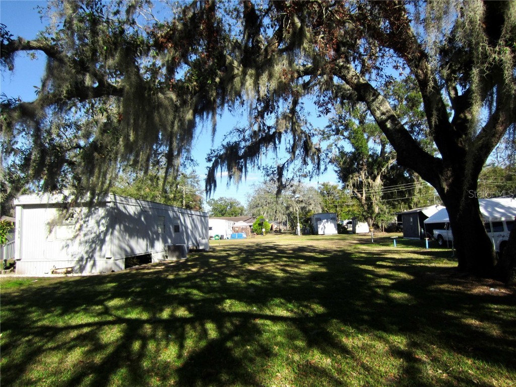 5520 3rd Street SE Lakeland FL 33812 TB8344133 image4