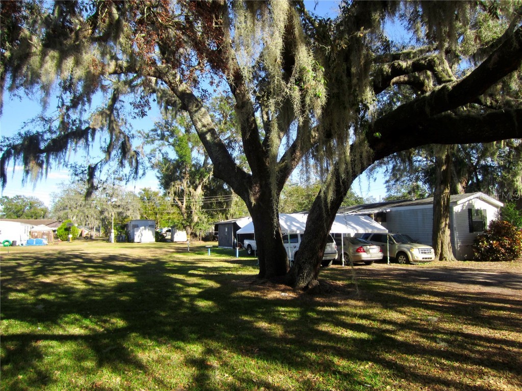 5520 3rd Street SE Lakeland FL 33812 TB8344133 image5