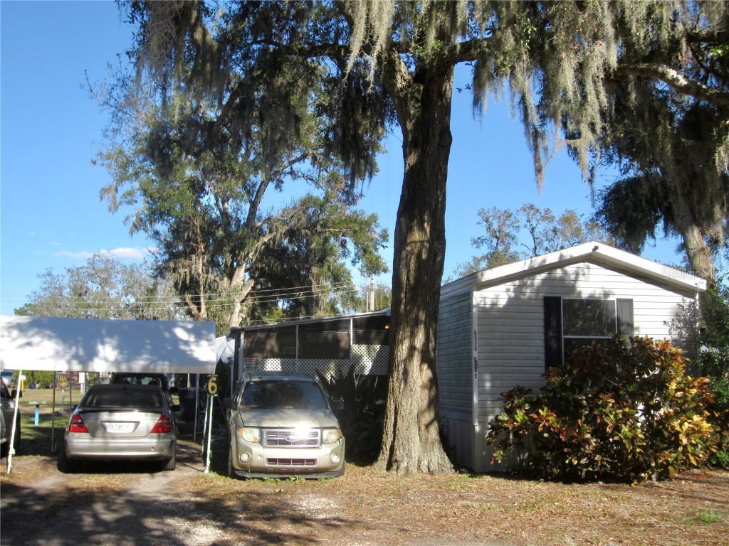 5520 3rd Street SE Lakeland FL 33812 TB8344133 image6