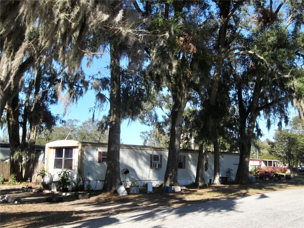 5520 3rd Street SE Lakeland FL 33812 TB8344133 image7