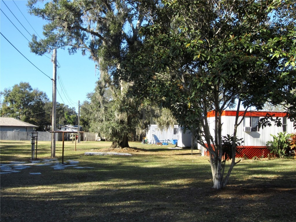 5520 3rd Street SE Lakeland FL 33812 TB8344133 image8