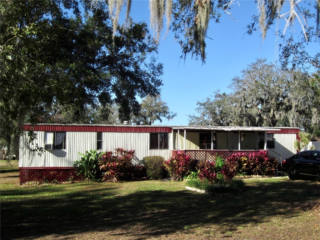 5520 3rd Street SE Lakeland FL 33812 TB8344133 image9