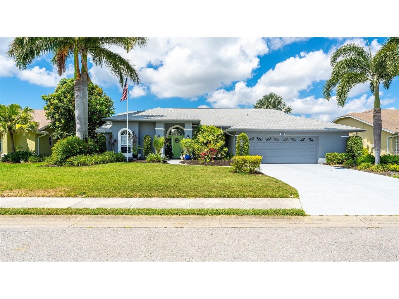 5520 61st Street E Bradenton FL 34203 A4576151 image1