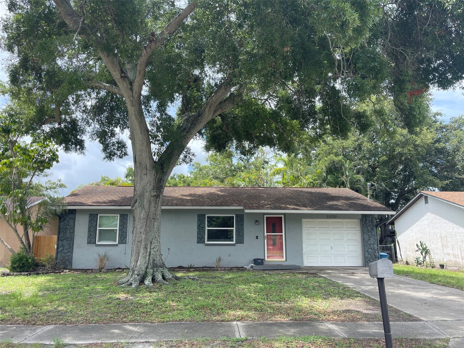 5520 71st Avenue N Pinellas Park FL 33781 TB8513031 image1