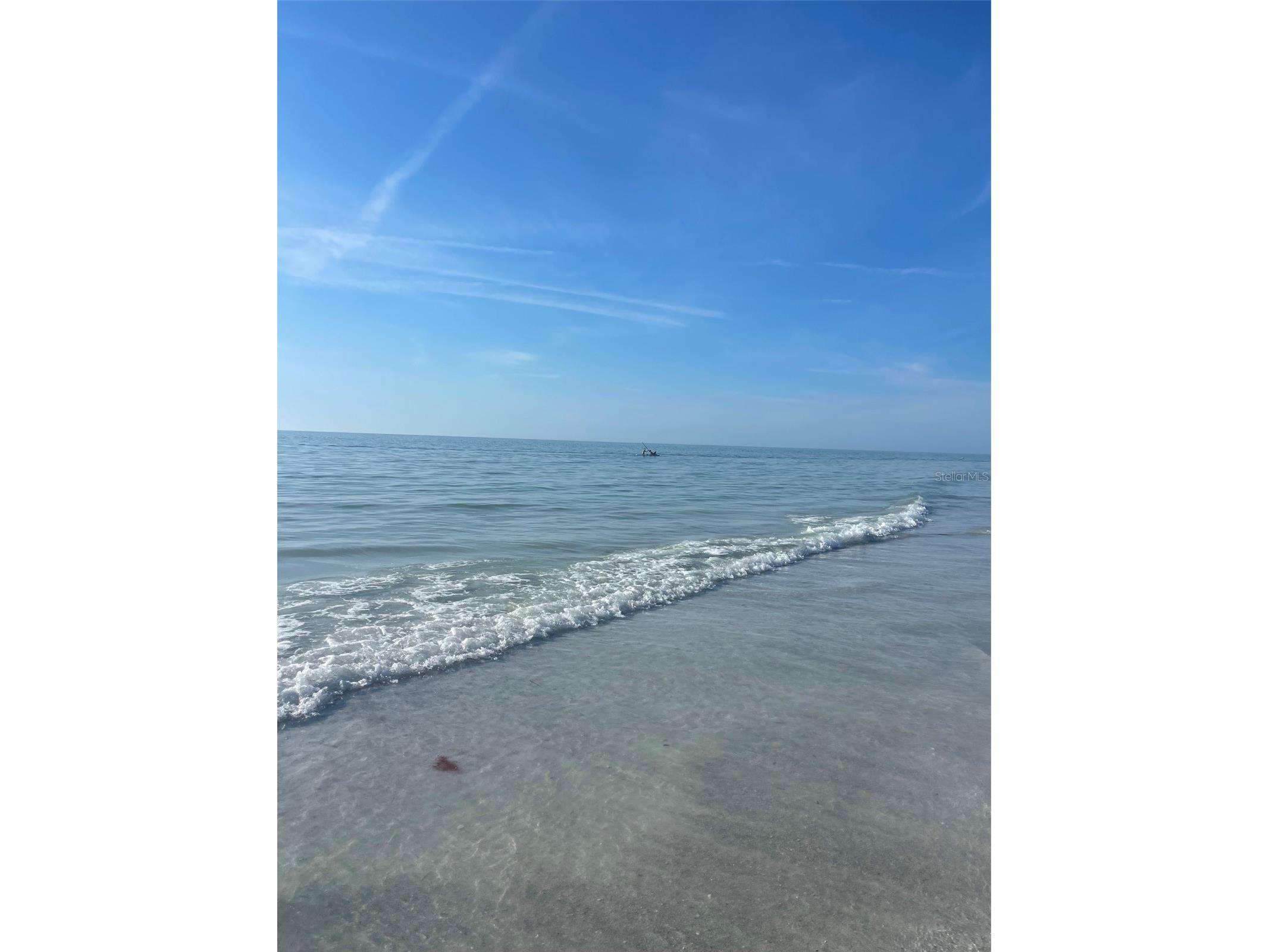 5520 71st Avenue N Pinellas Park FL 33781 TB8513031 image10