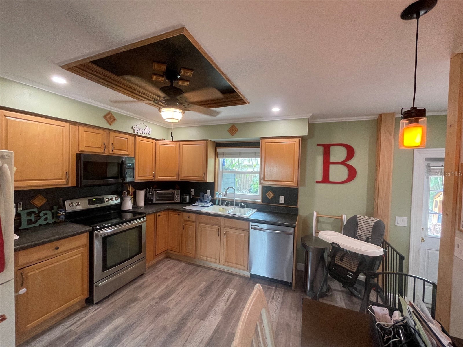 5520 71st Avenue N Pinellas Park FL 33781 TB8513031 image2