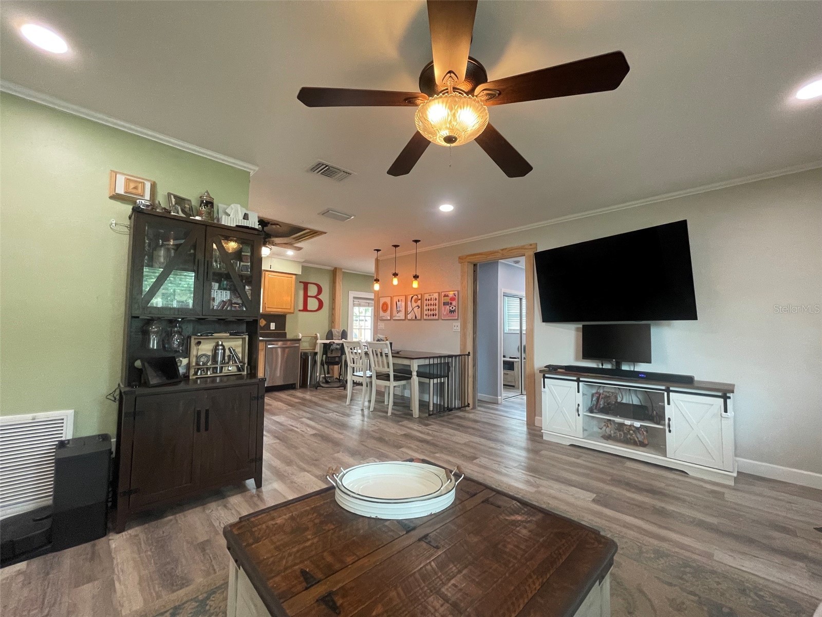 5520 71st Avenue N Pinellas Park FL 33781 TB8513031 image5