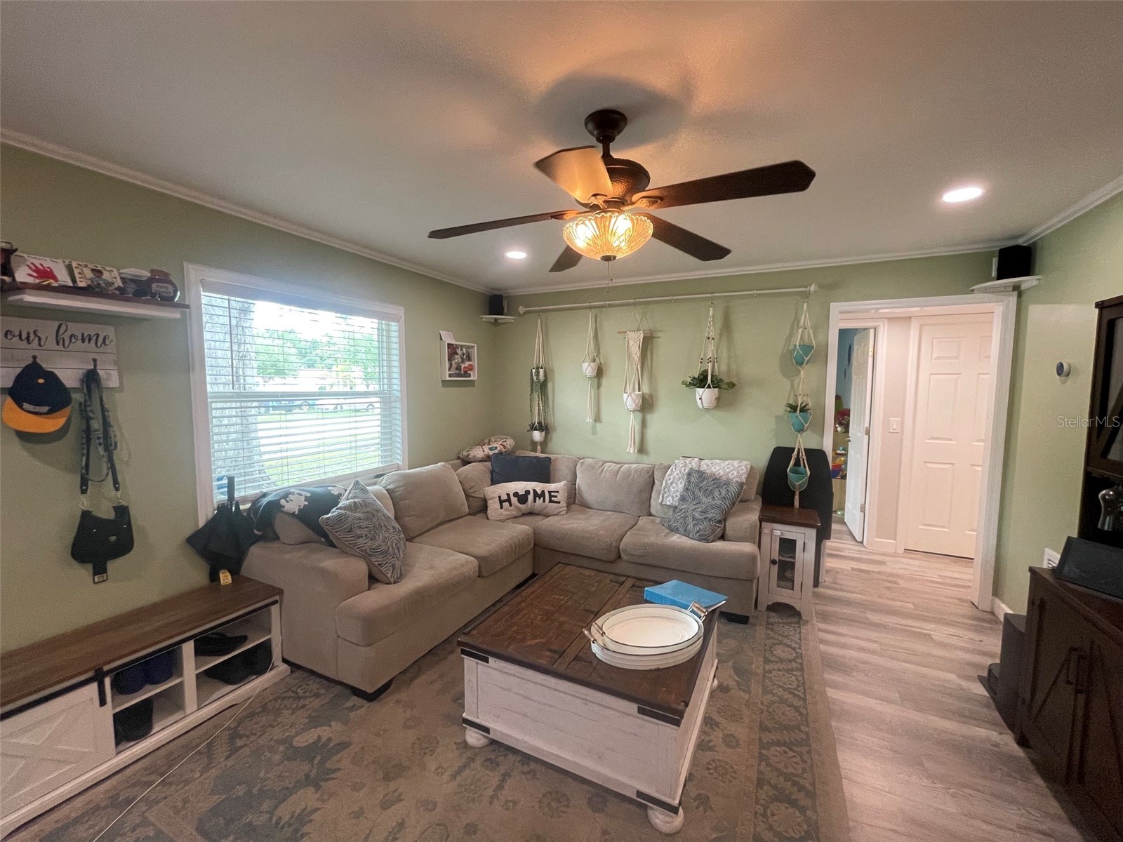 5520 71st Avenue N Pinellas Park FL 33781 TB8513031 image6