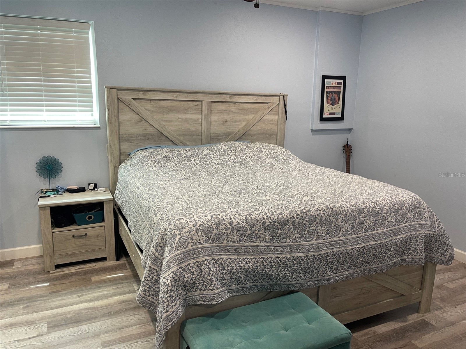5520 71st Avenue N Pinellas Park FL 33781 TB8513031 image7
