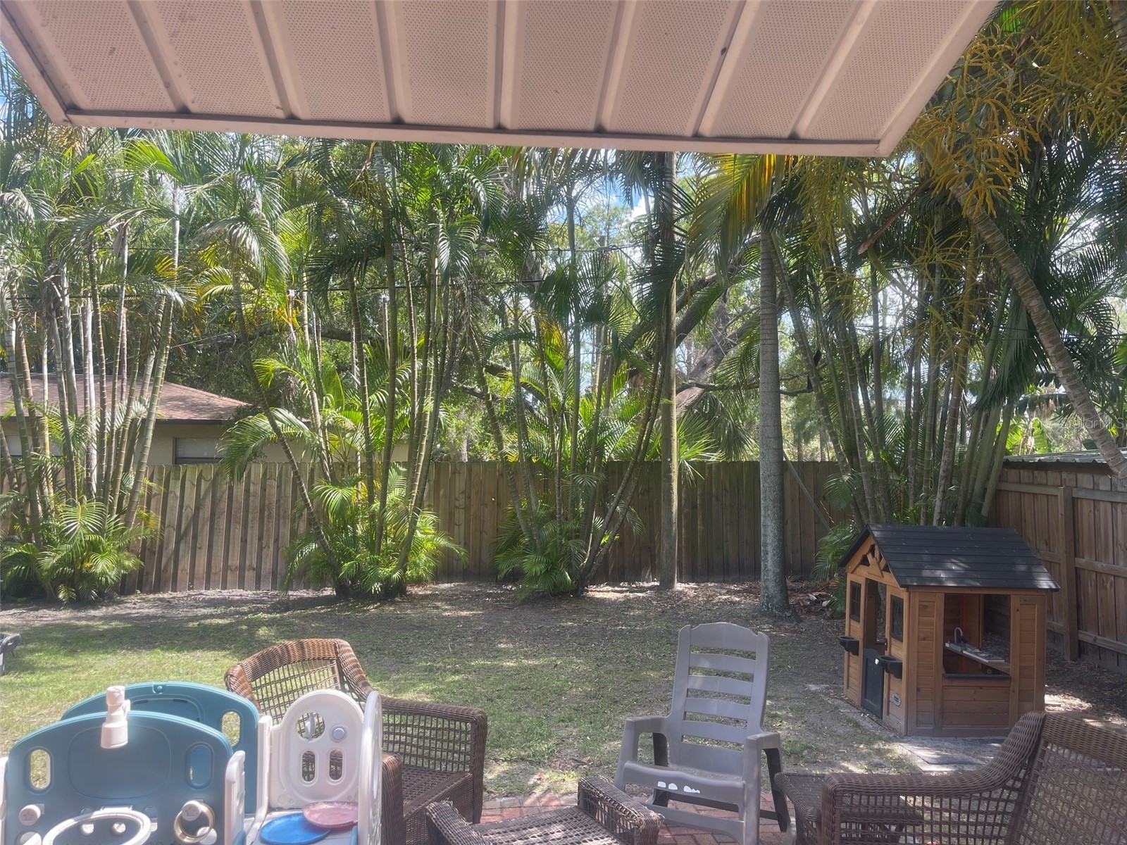 5520 71st Avenue N Pinellas Park FL 33781 TB8513031 image8
