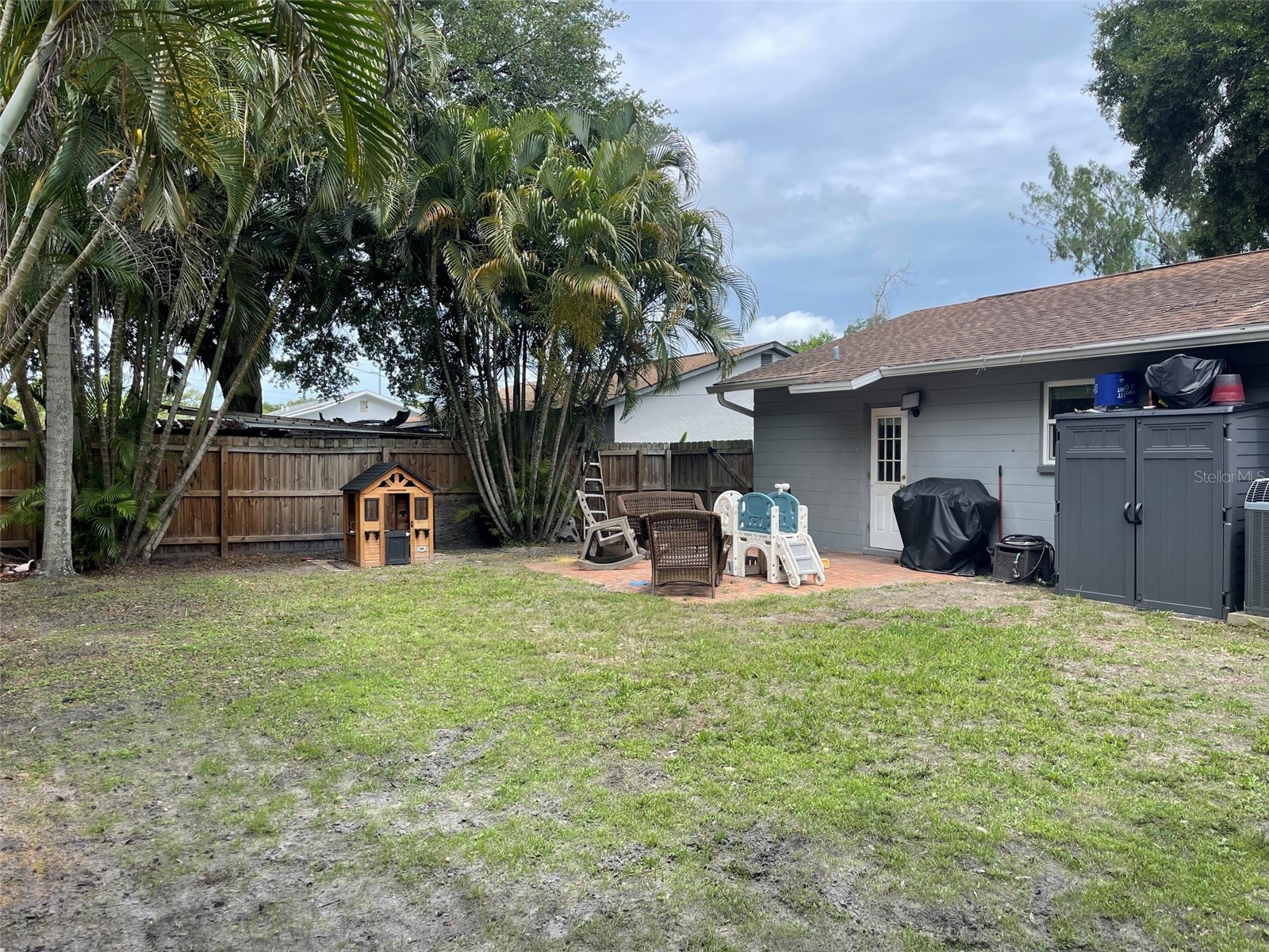5520 71st Avenue N Pinellas Park FL 33781 TB8513031 image9