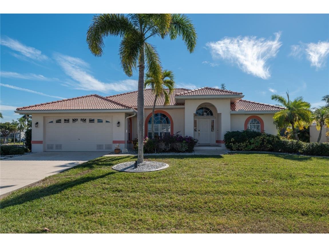 5520 Almar Drive Punta Gorda FL 33950 C7453468 image1