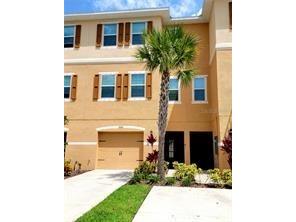 5520 Angel Fish Court New Port Richey FL 34652 U8200277 image1