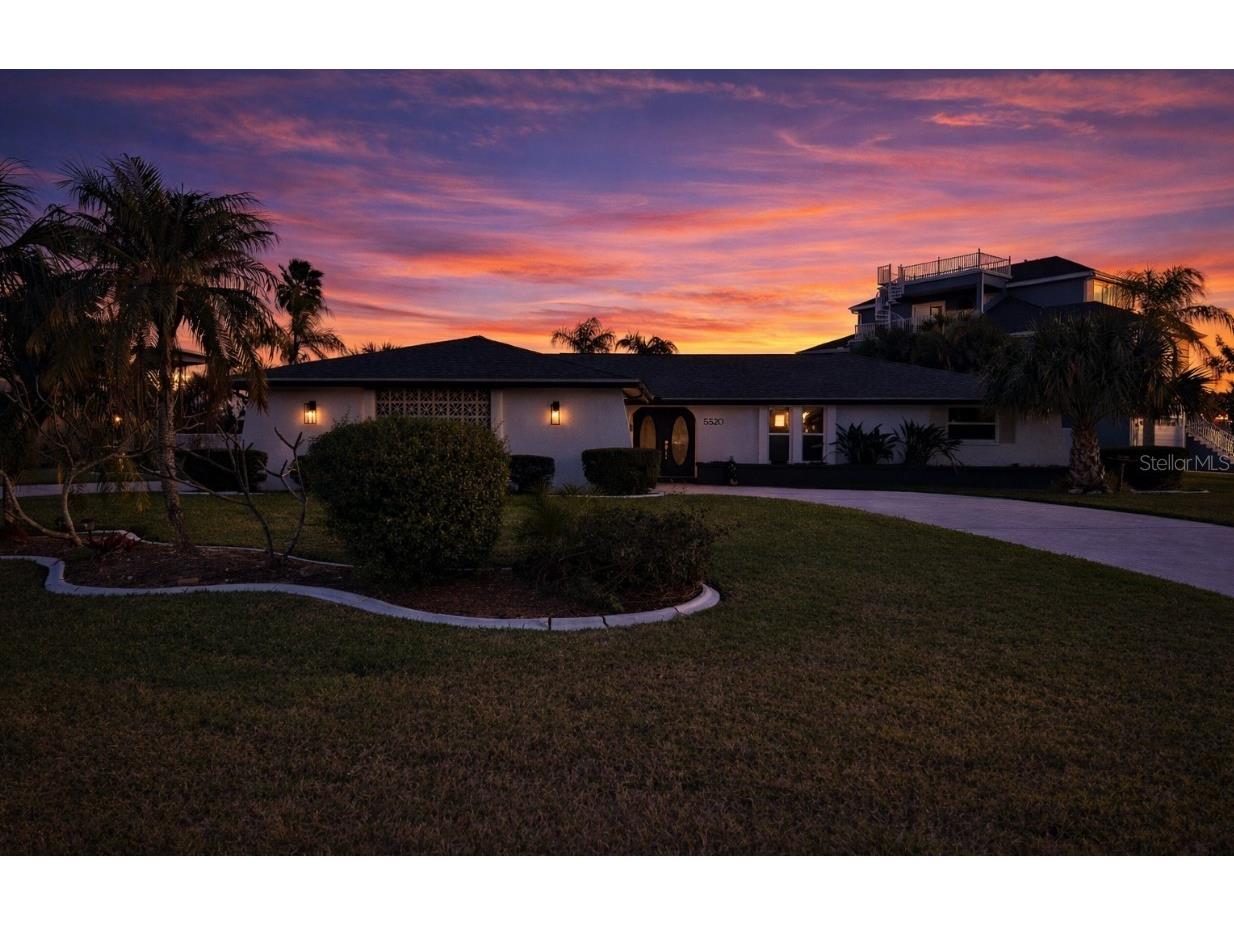 5520 Bowline Bend New Port Richey FL 34652 TB8463603 image1