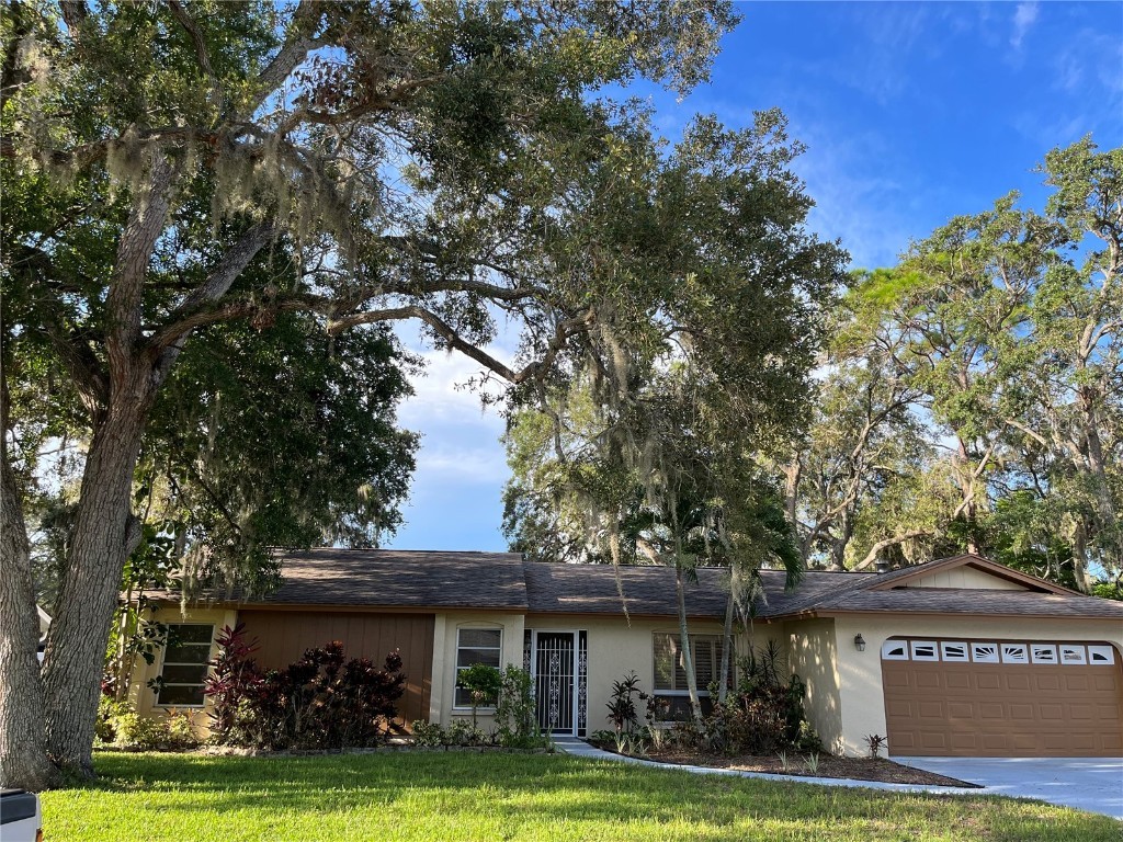 5520 Briarcliff Drive Sarasota FL 34232 A4578307 image1