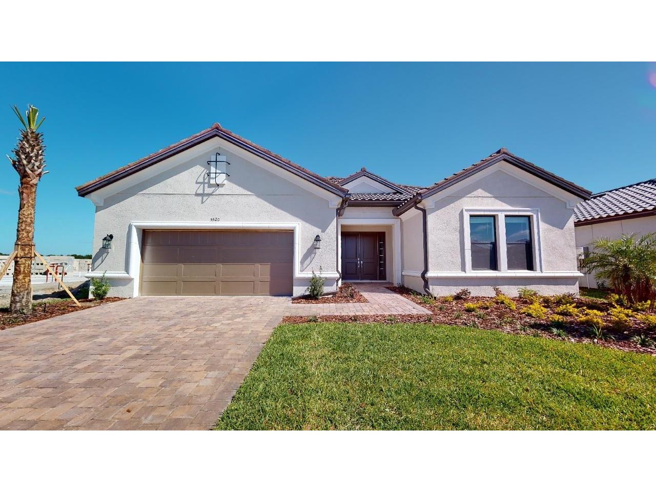 5520 Caserta Court Palmetto FL 34221 A4559935 image1