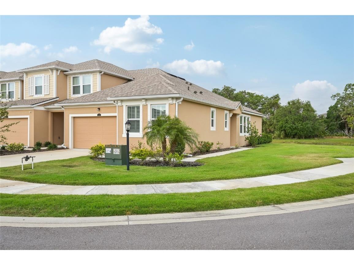 5520 Coachwood Cove Bradenton FL 34211 A4648280 image1