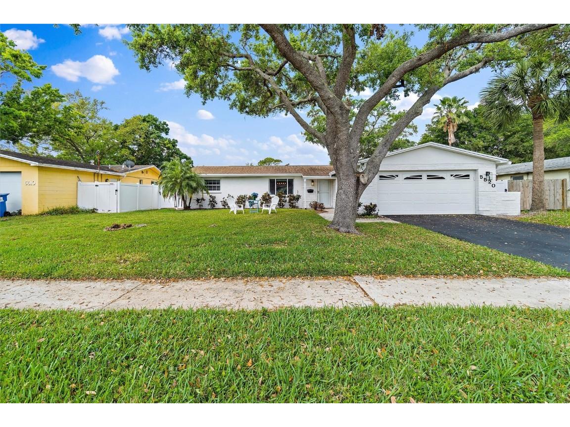 5520 Denver Street NE Saint Petersburg FL 33703 U8193071 image1