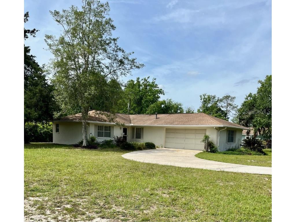 5520 E Fort King Street Ocala FL 34470 OM676513 image1
