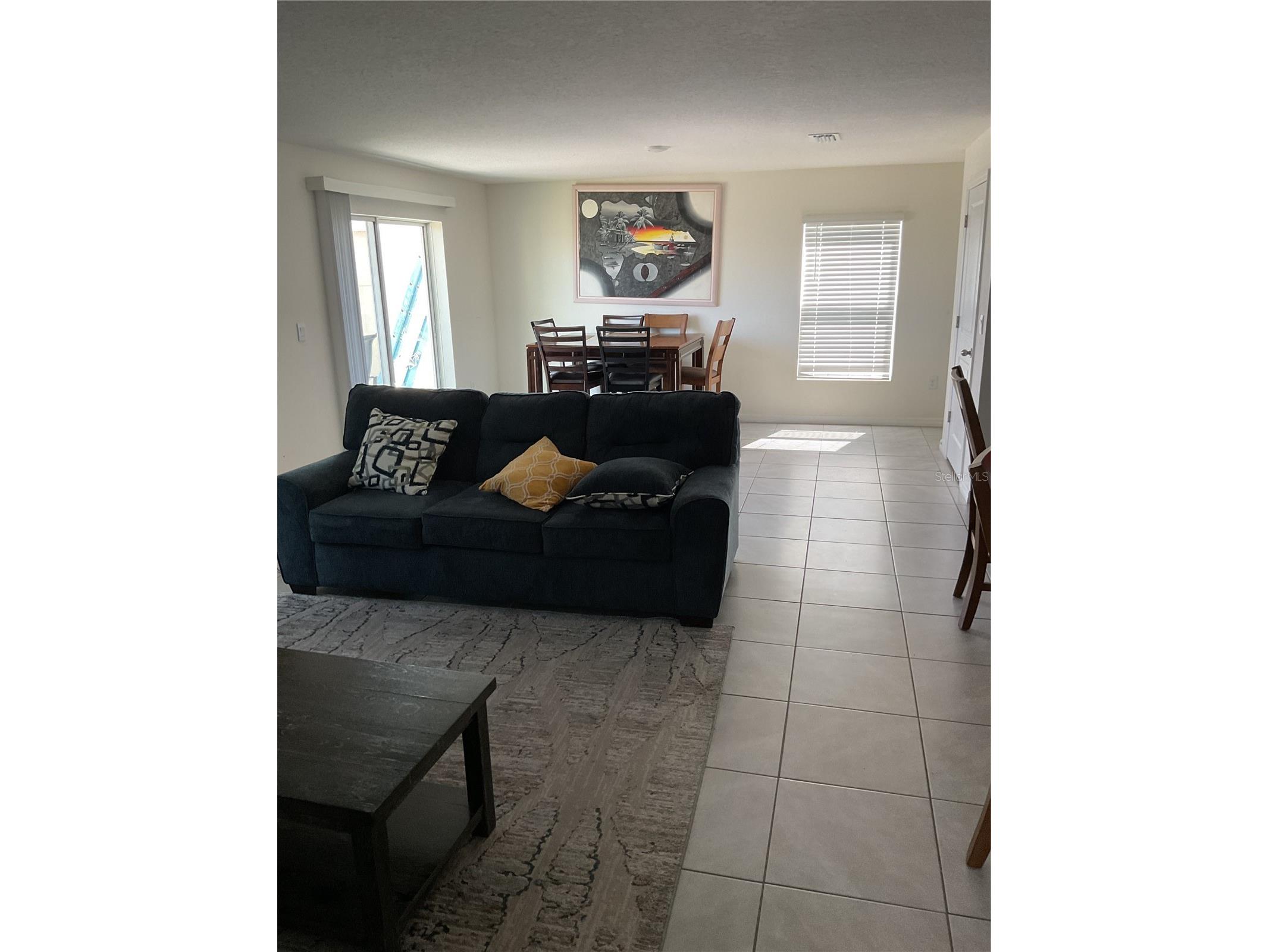 5520 Flagstone Trail Palmetto FL 34221 A4687295 image2