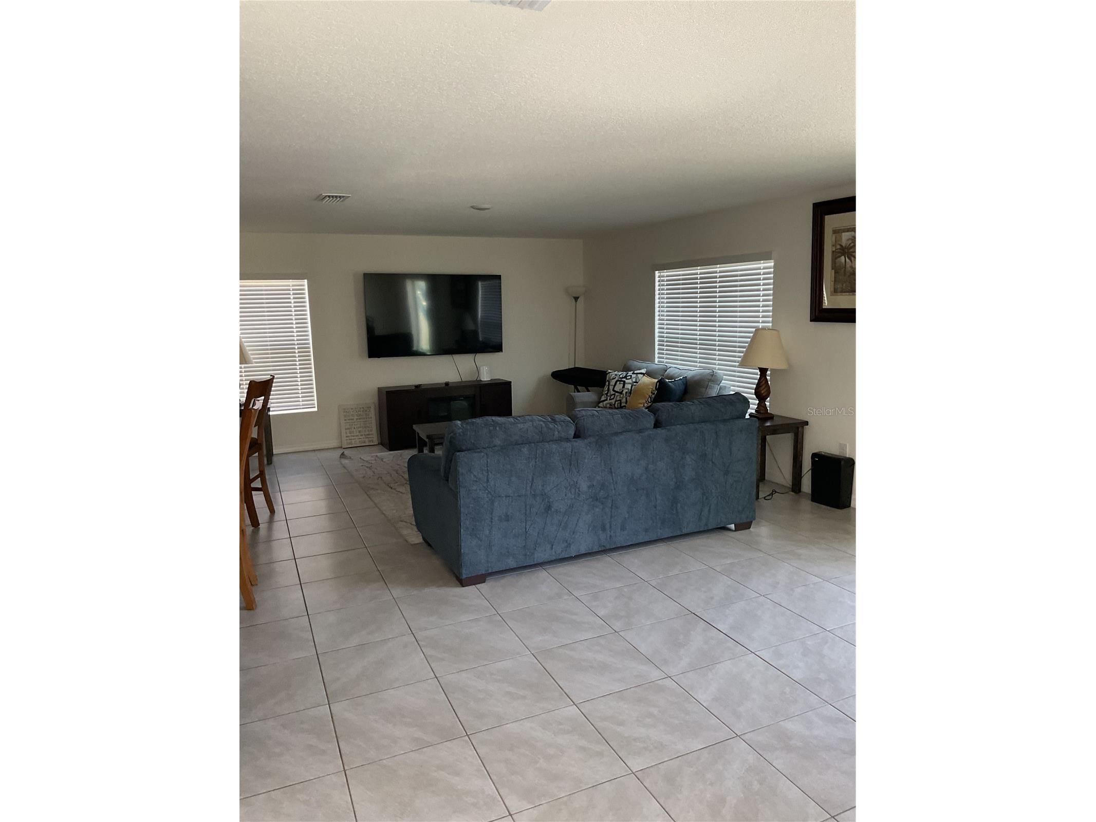 5520 Flagstone Trail Palmetto FL 34221 A4687295 image3
