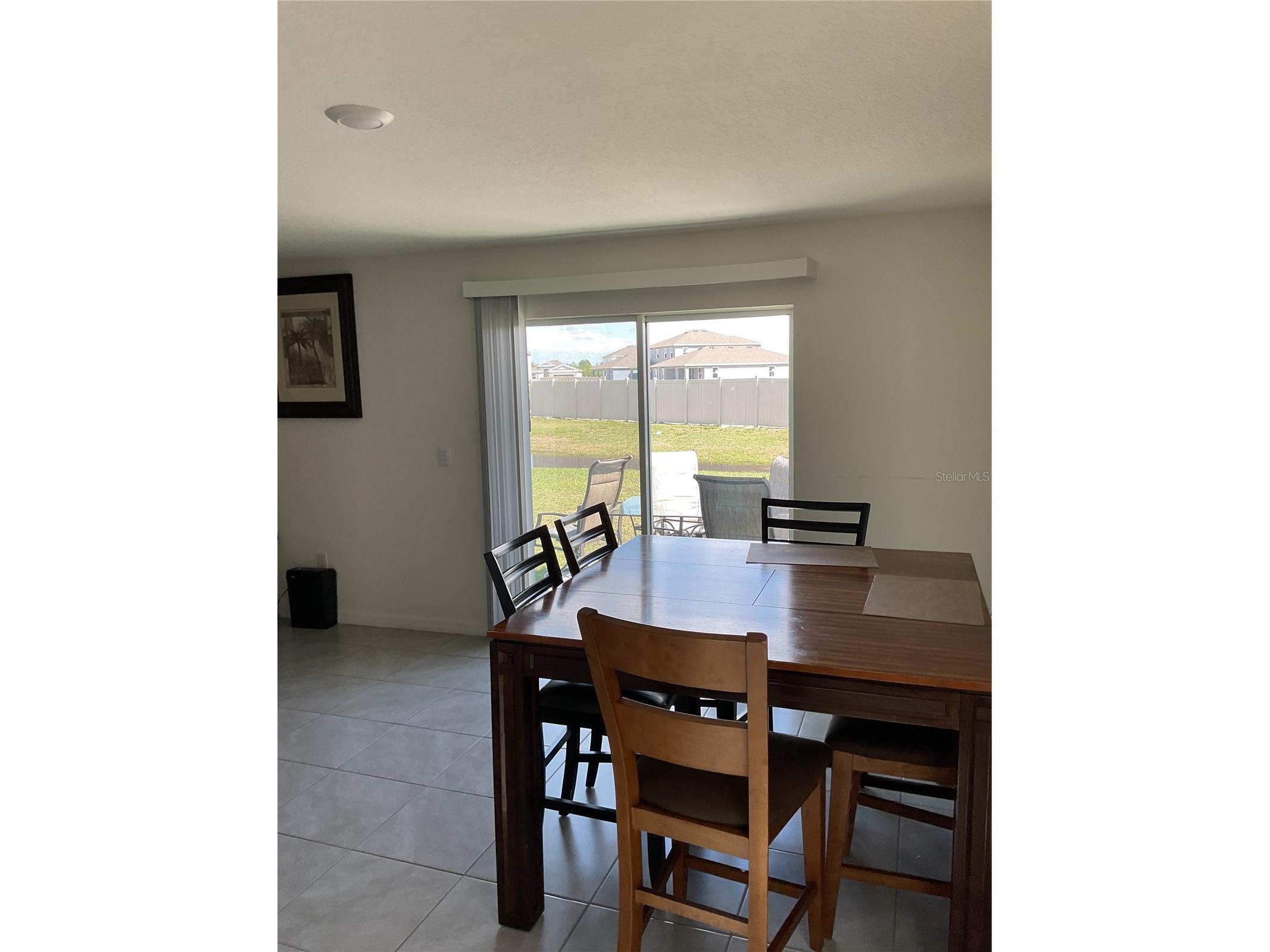 5520 Flagstone Trail Palmetto FL 34221 A4687295 image4